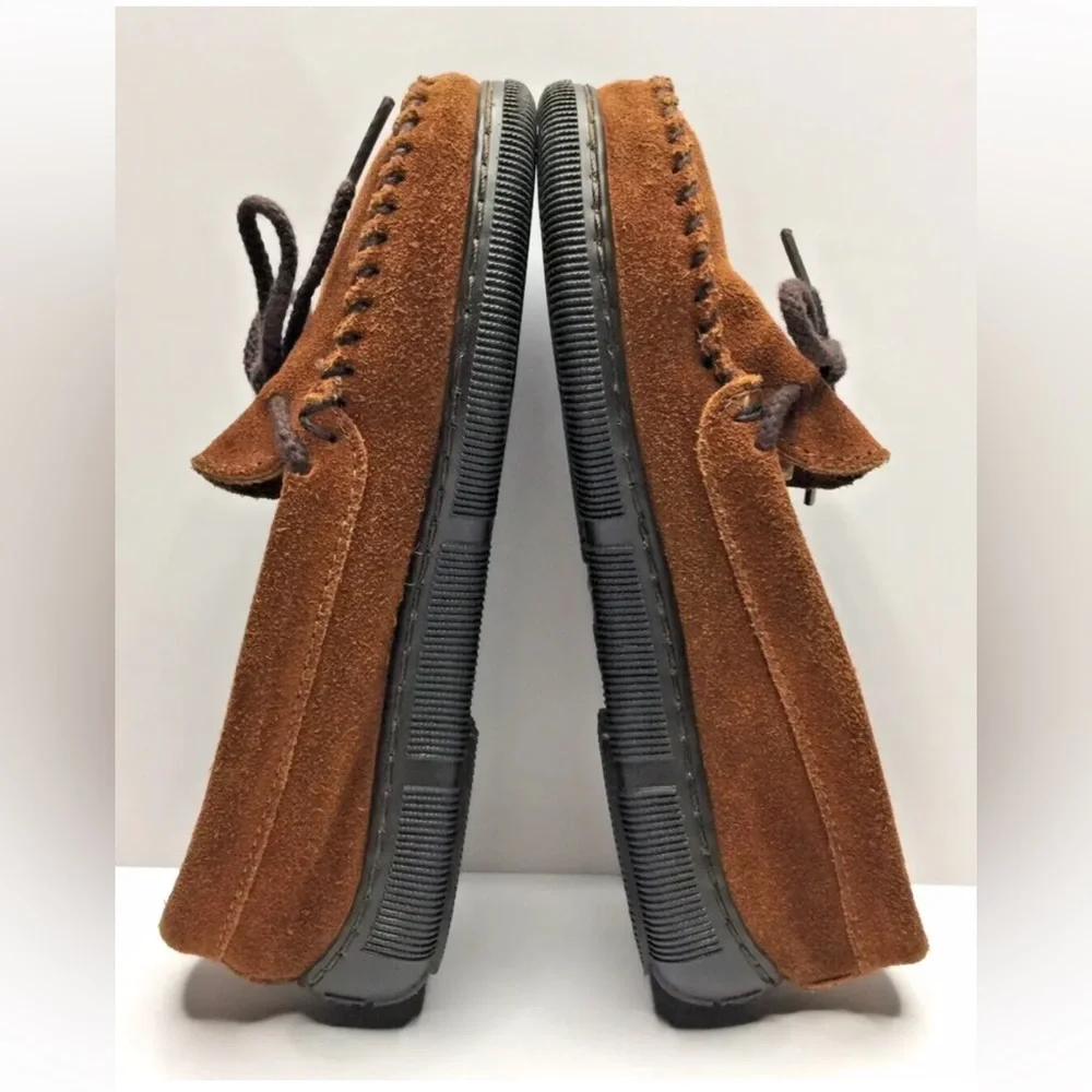Minnetonka kid size